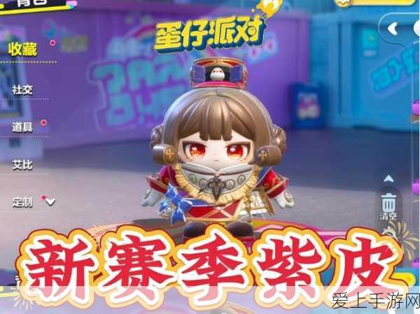 FGO重磅福利，安哥拉曼纽限时回归友情池，珍稀英灵重现召唤舞台