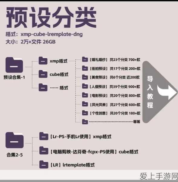 王者荣耀玩家福利，24小时客服热线全攻略，助你峡谷争霸更顺畅！