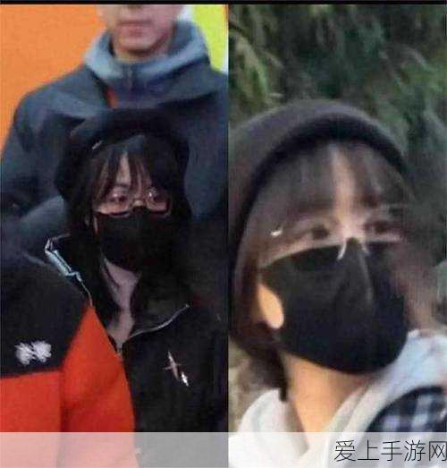 原神武器对决，黑剑VS匣里龙吟，谁才是你的最佳拍档？