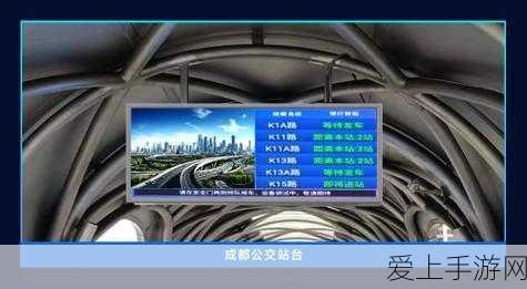 波西亚时光，探寻利齿掉落之谜