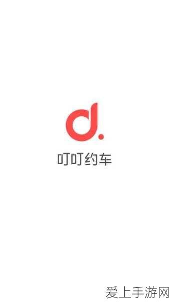 无畏契约第九赛季通行证，全新惊喜与挑战