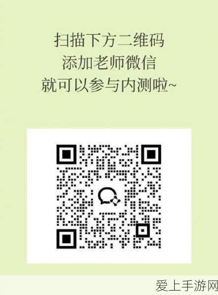 手游耳机年中大考，市场等级分明，音质与价格激战正酣