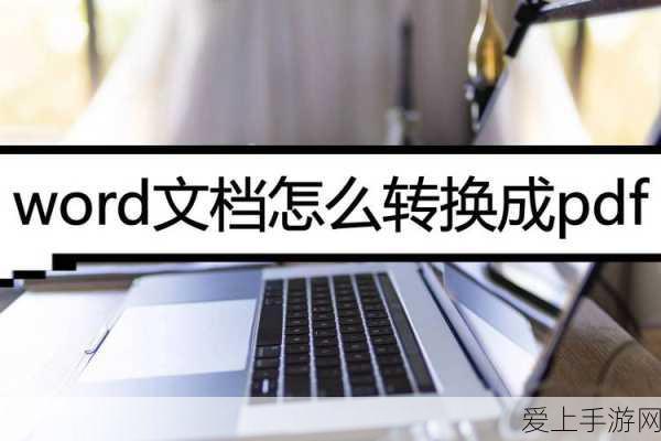 手游耳机年中大考，市场等级分明，音质与价格激战正酣