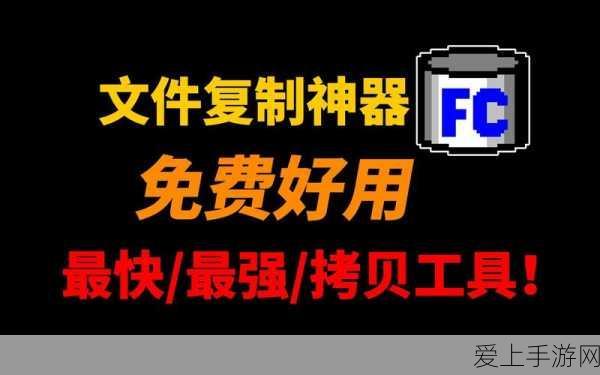 手游耳机年中大考，市场等级分明，音质与价格激战正酣
