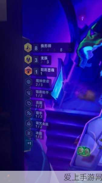 DNF手游实战评测，满级解锁6大转职绝技，深度剖析战斗快感