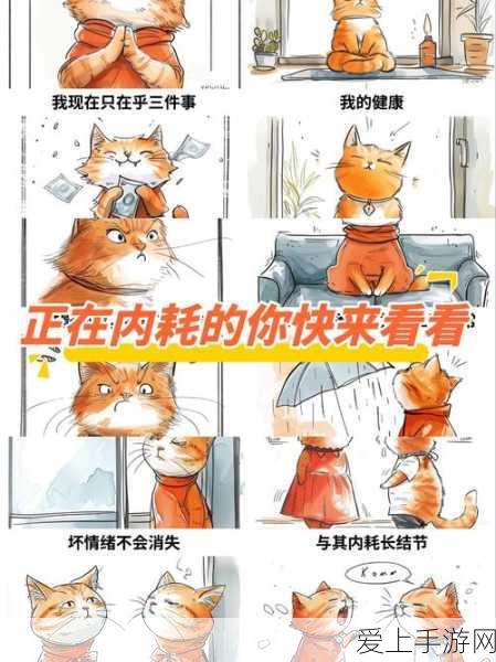 崩坏，星穹铁道裂界征兆信标数据第三关攻略详解