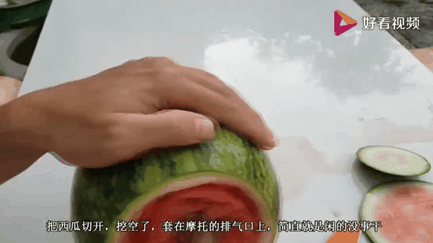 绝地求生新地图轮换揭秘，深入全新战场，策略挑战再升级！