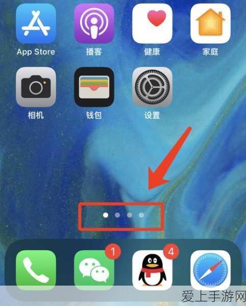 探秘第五人格，Jack 惊艳皮肤全解析