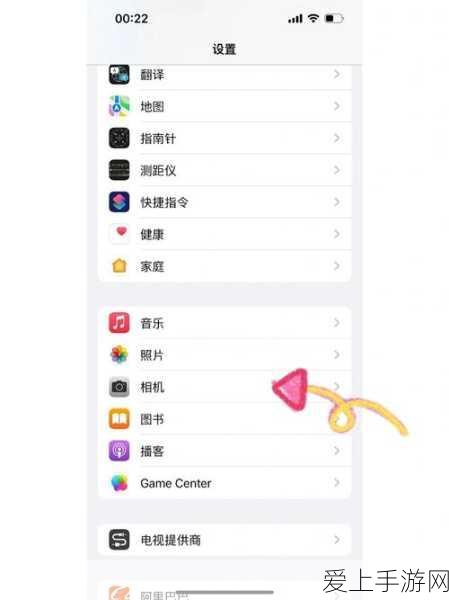 炉石传说新卡大揭秘，邪恶入骨图鉴全解析及实战应用