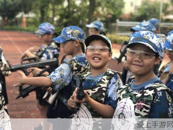 阴阳师寒绯樱林全攻略，揭秘秘境挑战，征服绚烂樱林之旅