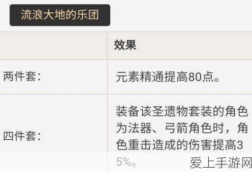 阴阳师寒绯樱林全攻略，揭秘秘境挑战，征服绚烂樱林之旅