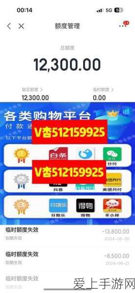 和平精英2026年命运猜想，真的会下架吗？深度解析与未来展望