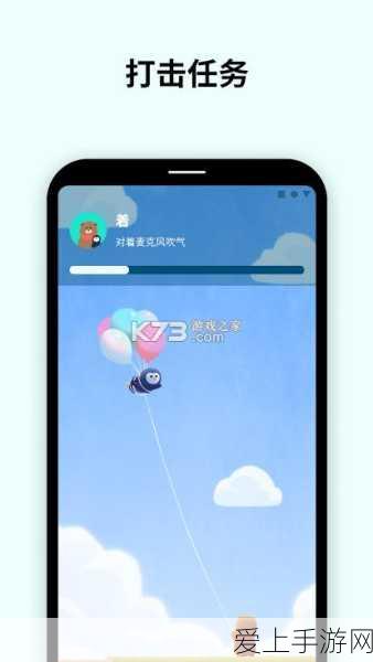 探秘战地无疆，荆北古迹坐标大揭秘及赛事详解