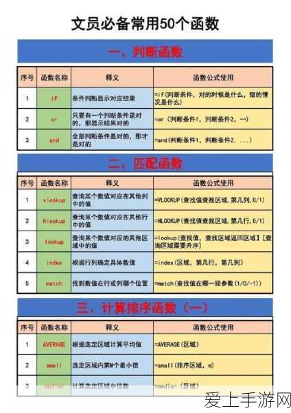 探秘战地无疆，荆北古迹坐标大揭秘及赛事详解
