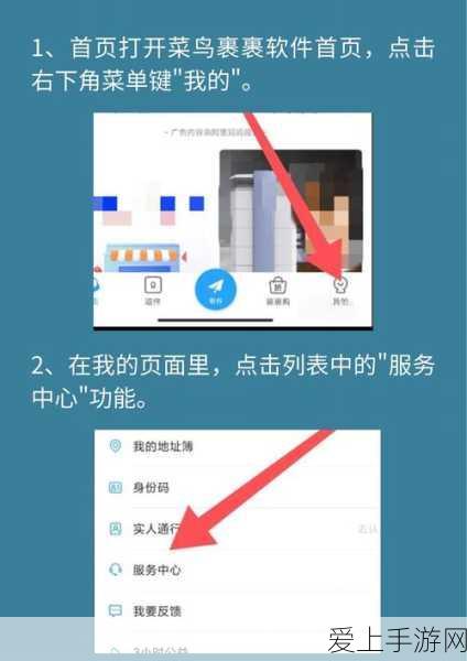 云顶之弈S9赛季，皮尔特沃夫运营全攻略，解锁致胜新策略！
