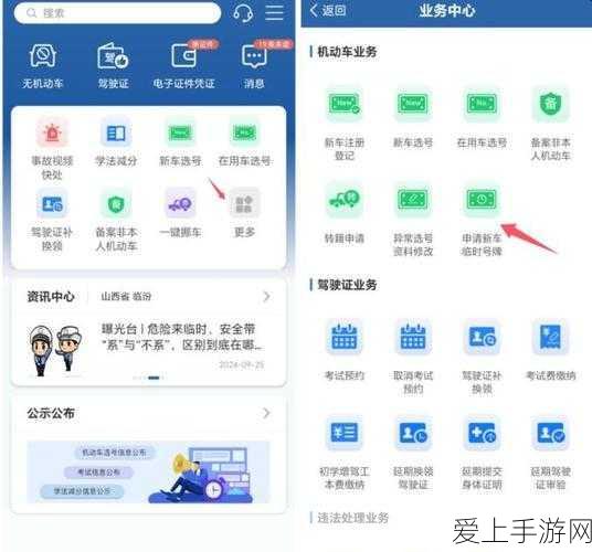 和平精英2026年命运猜想，真的会下架吗？深度解析与未来展望