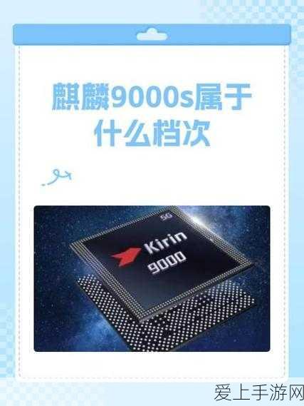 地铁逃生4图与2图高效赚钱秘籍，深度攻略大揭秘