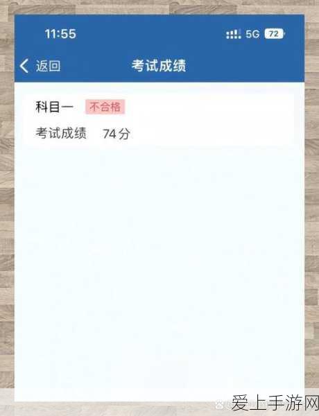 Xbox Game Pass对游戏销量的双刃剑效应，开发商的机遇与挑战
