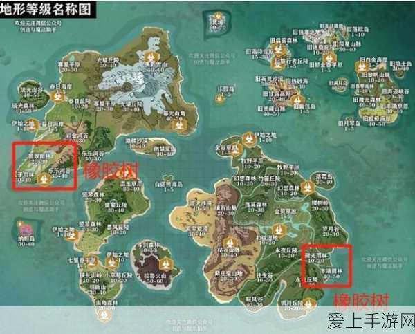 极越CEO夏一平深夜坦言，直面造车传言，深度剖析极越发展之路