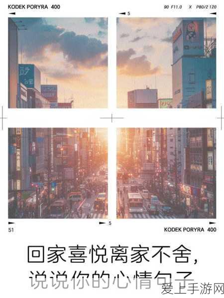 第五人格血扇价格大揭秘及获取攻略