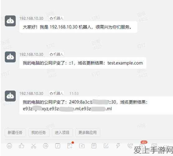 极越CEO夏一平深夜坦言，直面造车传言，深度剖析极越发展之路