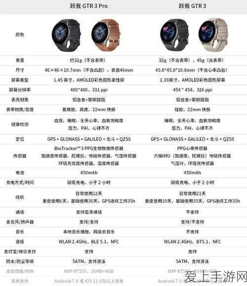 第五人格血扇价格大揭秘及获取攻略