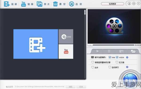 王者荣耀S21赛季钟无艳无解打法，最强出装与实战技巧揭秘