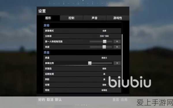 王者荣耀S21赛季钟无艳无解打法，最强出装与实战技巧揭秘
