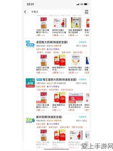 猎魂觉醒，揭秘镰刀武器进化全路径，打造终极战斗神器！