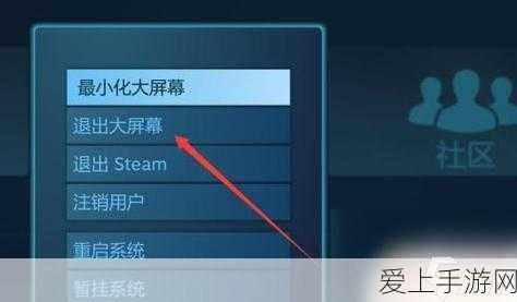 手游大话西游，技能锁定机制深度解析，锁定技能能否被顶替？