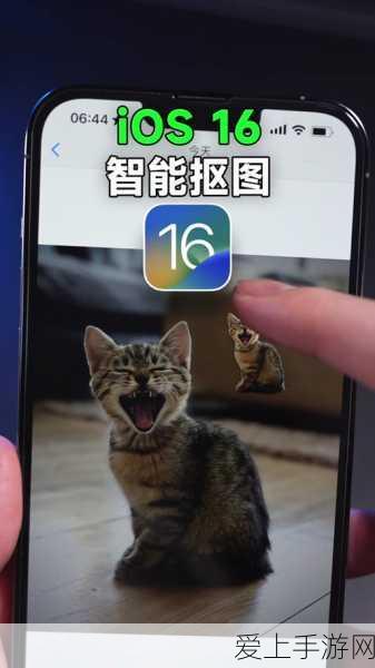 猎魂觉醒，揭秘镰刀武器进化全路径，打造终极战斗神器！
