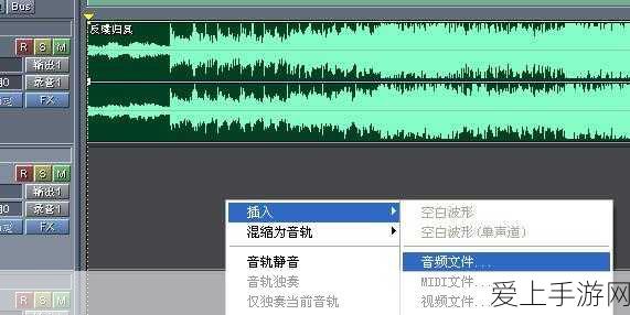 洛克王国2周年庆典，豪华庆典活动全揭秘