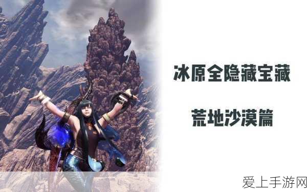折叠屏手机市场风云突变，三星下滑，华为稳守亚军，小米黑马姿态强势入局