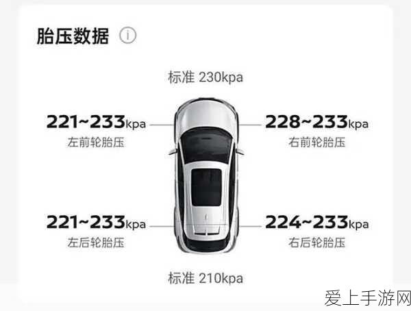 折叠屏手机市场风云突变，三星下滑，华为稳守亚军，小米黑马姿态强势入局