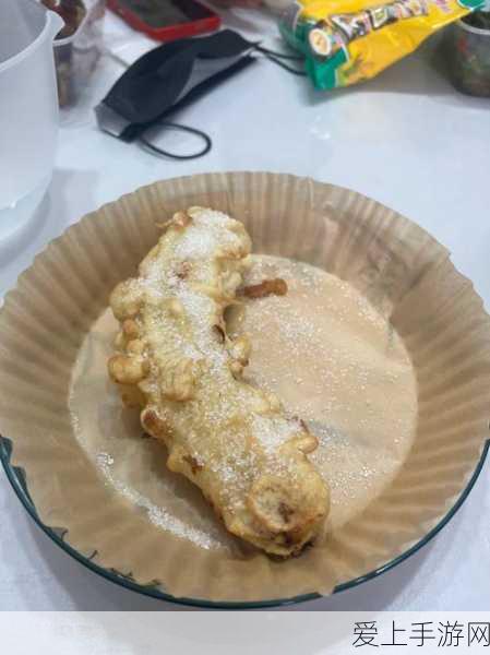 大话西游手游，决战长安跨服PK赛震撼启幕，万元奖金与荣耀桂冠等你争夺！