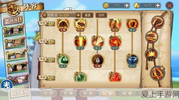 原神深度攻略，夏洛蒂角色突破材料全揭秘及高效获取途径