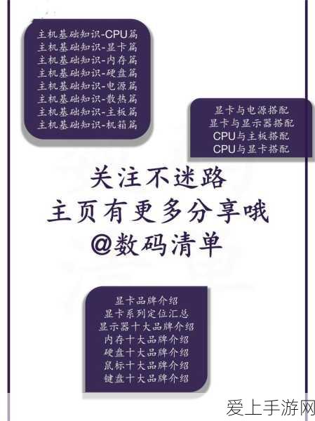 光遇小王子任务七全攻略，解锁隐藏剧情，探索星际之旅