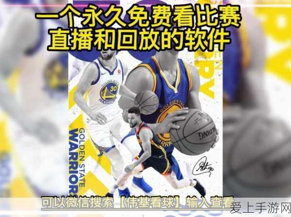 征途 2 手游，翔龙装升级秘籍大公开