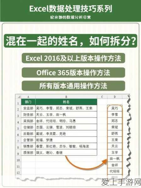 探秘光遇魔法季，风之灵位置全解析及寻找技巧