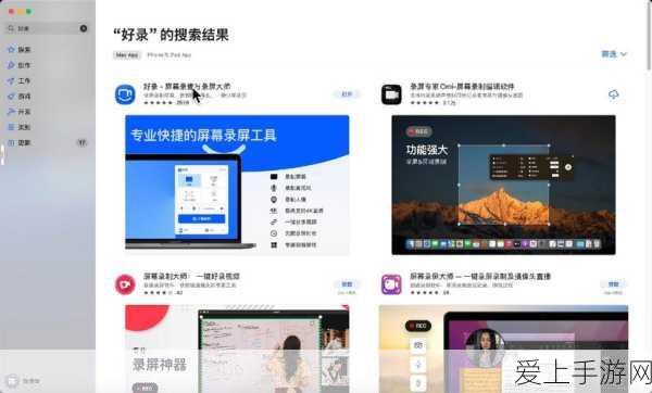我的世界创意比拼，双半砖叠加，能否解锁搬砖新姿势？