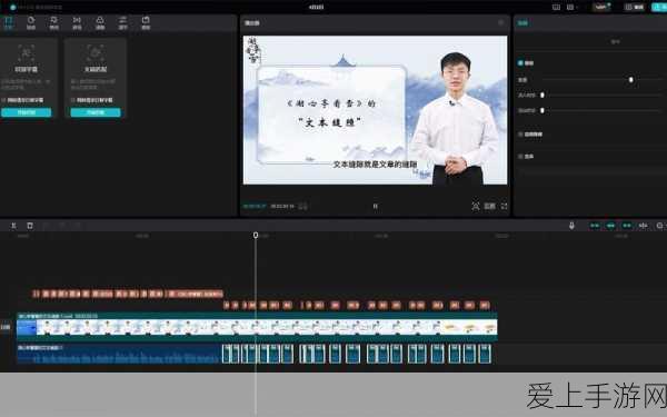 揭秘第五人格蜡像馆门锁密码，智慧与胆识的双重挑战