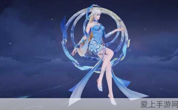 揭秘第五人格蜡像馆门锁密码，智慧与胆识的双重挑战