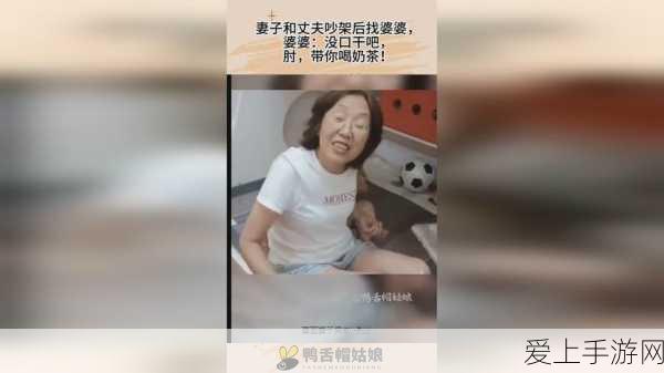 方舟生存进化，恐龙宝宝高效养殖秘籍，生存能力飙升秘诀