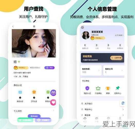 中国联通智算成果震撼发布，赋能手游产业新飞跃！