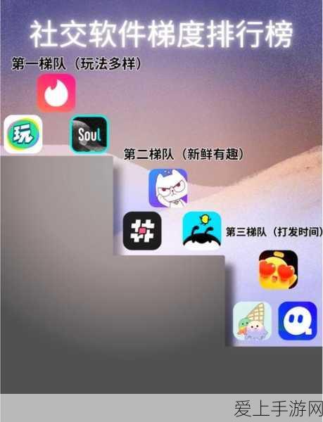 中国联通智算成果震撼发布，赋能手游产业新飞跃！