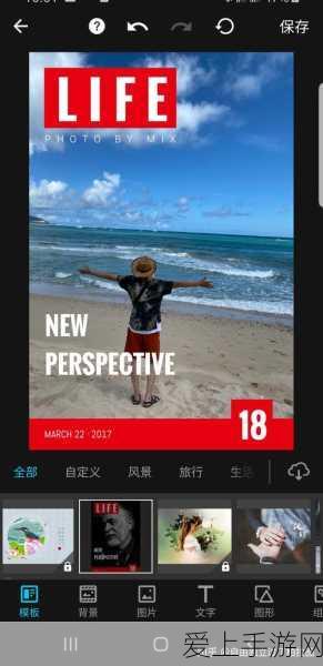 方舟生存进化，恐龙宝宝高效养殖秘籍，生存能力飙升秘诀