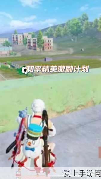 方舟生存进化，恐龙宝宝高效养殖秘籍，生存能力飙升秘诀