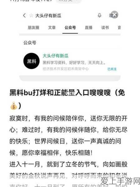 无限暖暖深度攻略，解锁全地图奥秘，掌握高效探索技巧