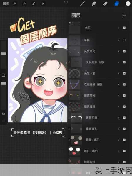 保卫萝卜4法老归来第10关深度攻略，炮台策略大揭秘，助你轻松征服金字塔