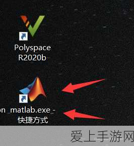 盘点球球大作战挑衅风格皮肤与昵称，竞技场上的个性宣言
